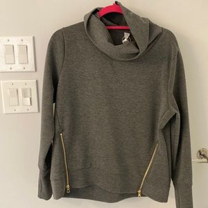 Addison Bay Everyday Pullover